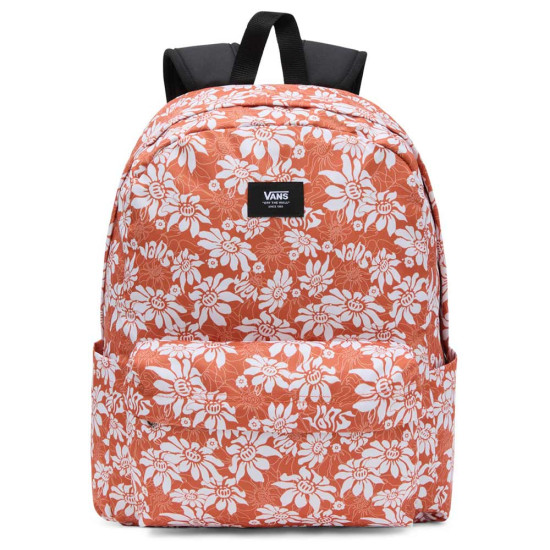 Vans Τσάντα πλάτης Old Skool Backpack